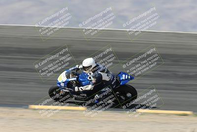 media/Apr-18-2025-CVMA Friday Practice (Fri) [[88baa45499]]/Racer 3/Session 2 (Bowl Pans)/